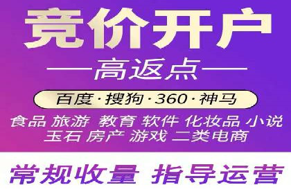 案例分享：SEM推广优化实战技巧